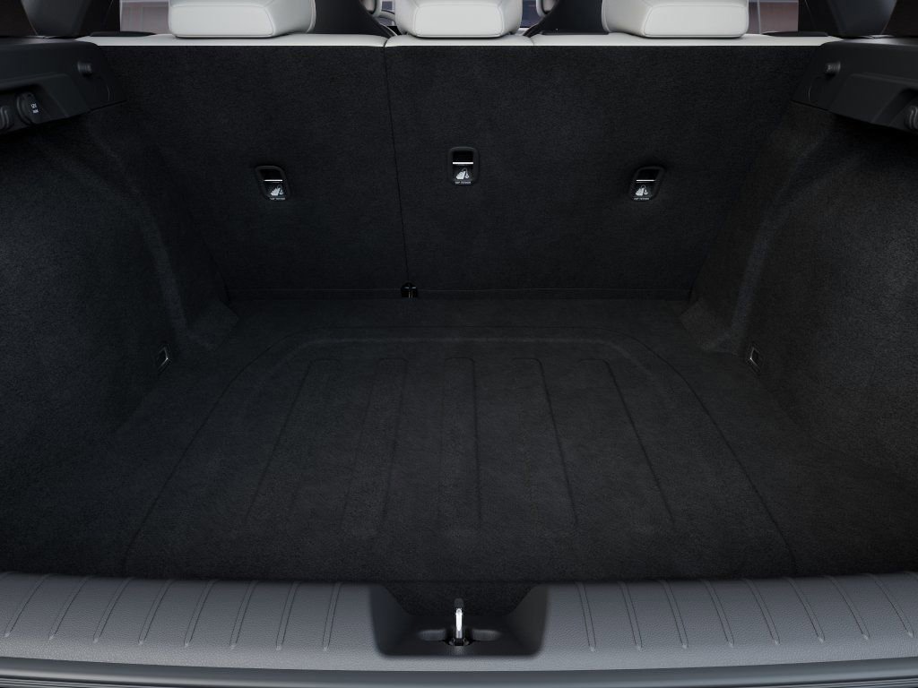 New 2026 Kia K4 EX FWD image 19