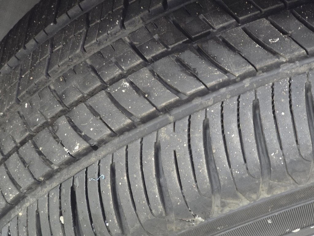 Used 2018 Toyota Camry SE image 7