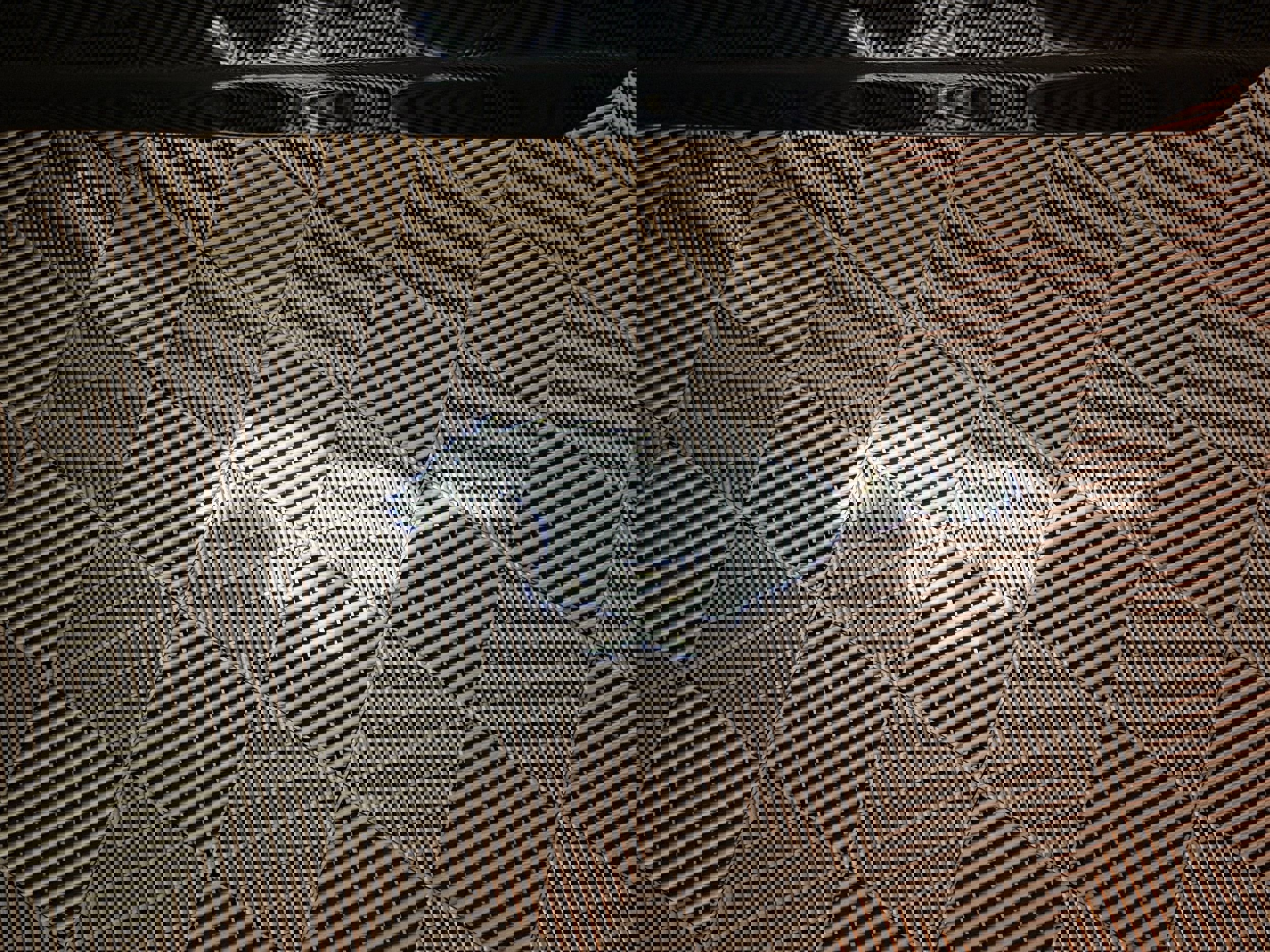 Used 2024 Ford Mustang Premium image 10