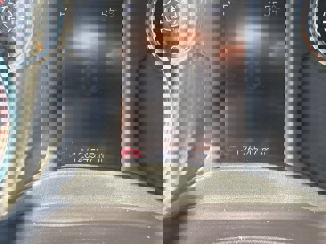 Used 2021 RAM 2500 Big Horn image 17