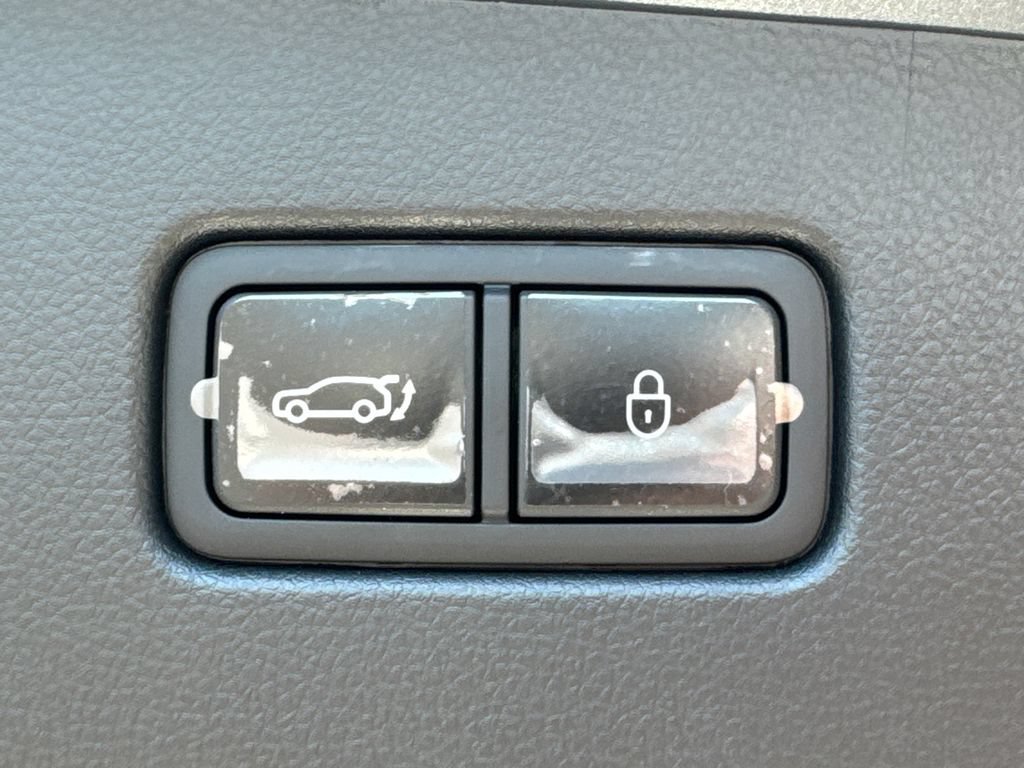 New 2027 Genesis GV70 2.5T AWD/4WD image 21