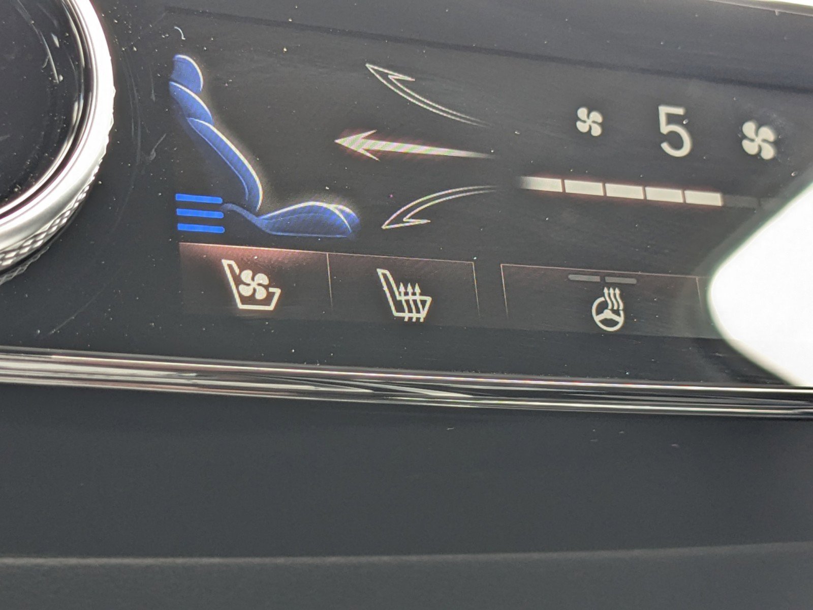 New 2024 Genesis G80 3.5T Sport AWD/4WD image 29