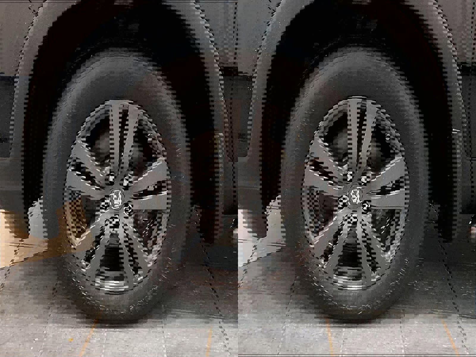 Used 2019 Honda Ridgeline Sport image 7