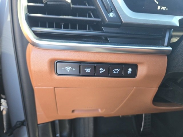 Used 2024 Kia Telluride SX Prestige X-Pro image 18