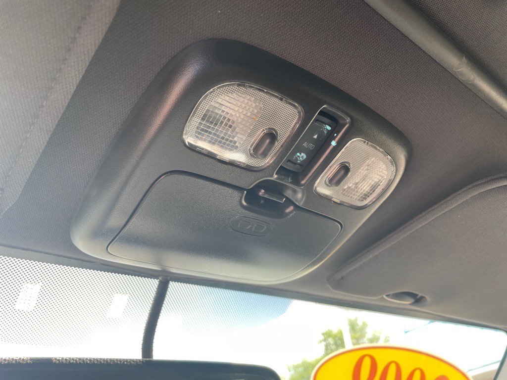 Used 2009 Ford Escape XLT FWD image 17