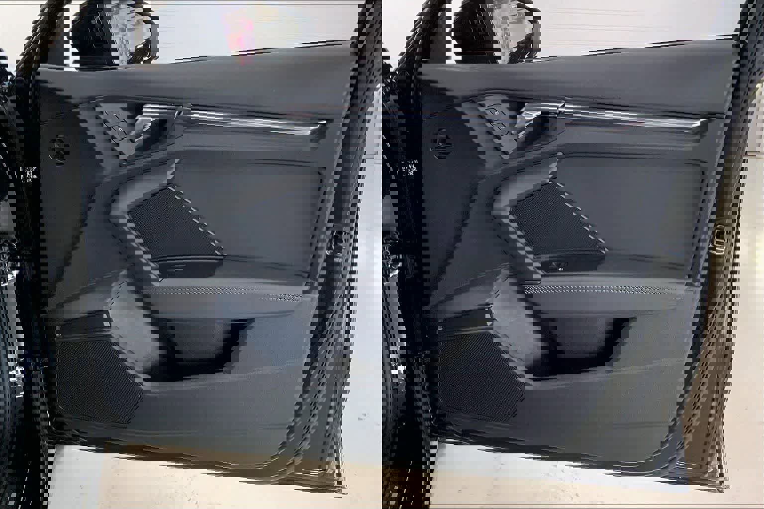 Used 2023 Audi A3 2.0T Premium Plus w/ Premium Plus Package image 25