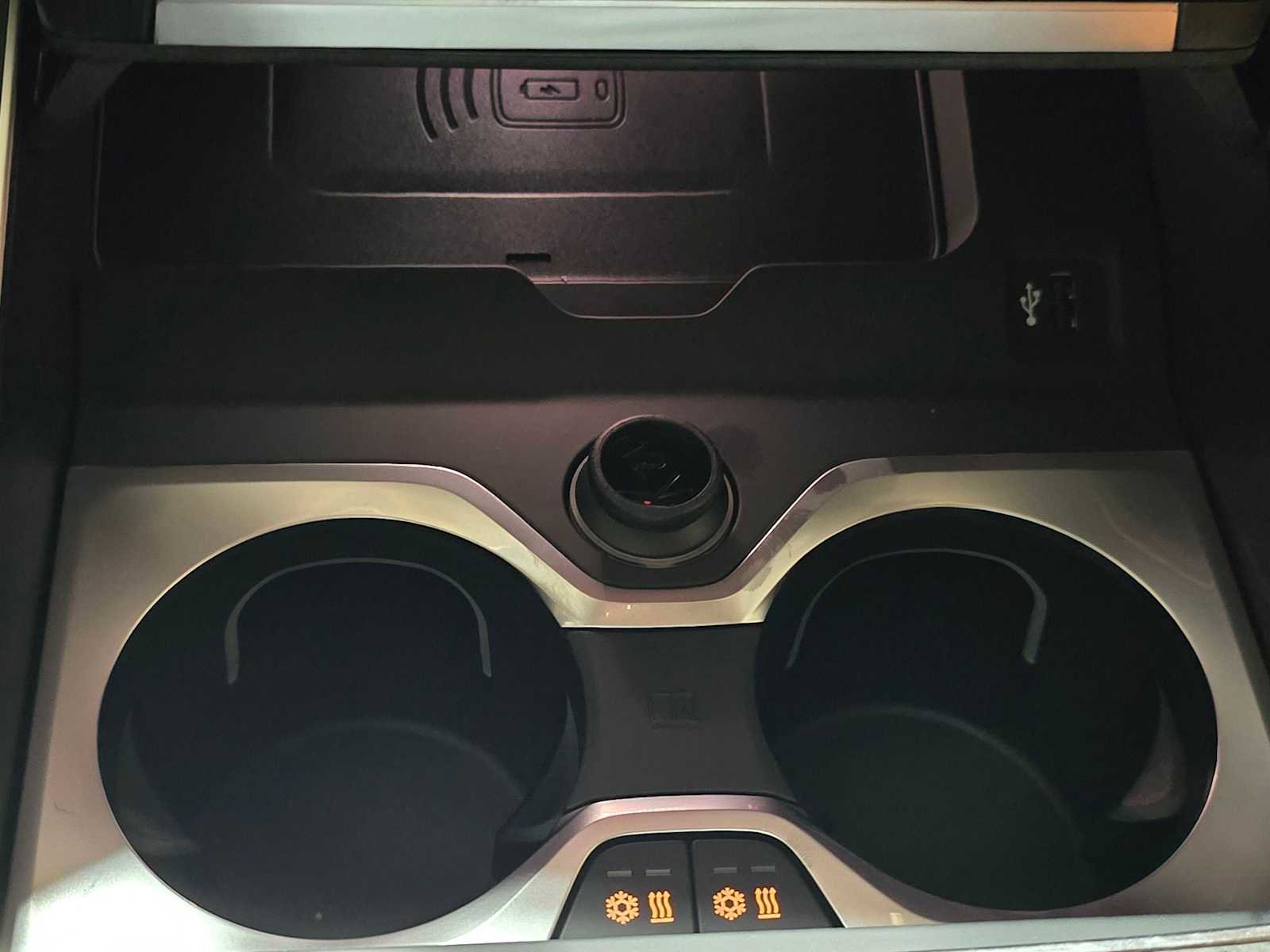 New 2026 BMW X7 xDrive40i w/ Executive Package image 40