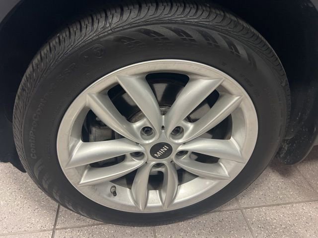 Used 2014 MINI Cooper Countryman S image 30