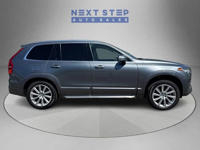 Used 2016 Volvo XC90 T6 Inscription AWD/4WD image 9