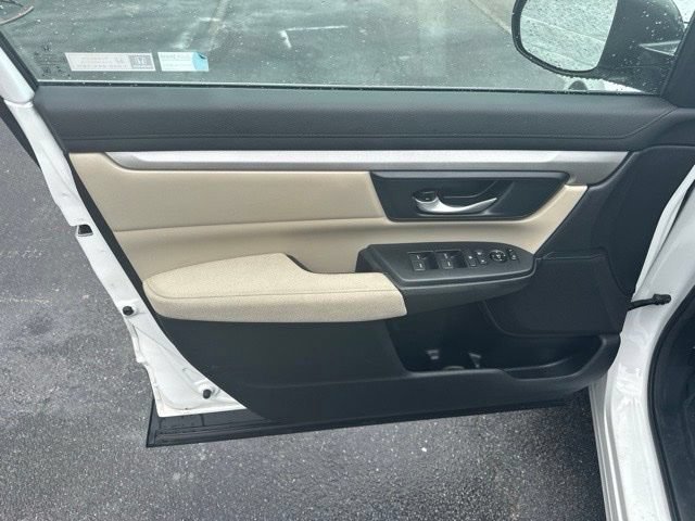 Used 2019 Honda CR-V LX image 17