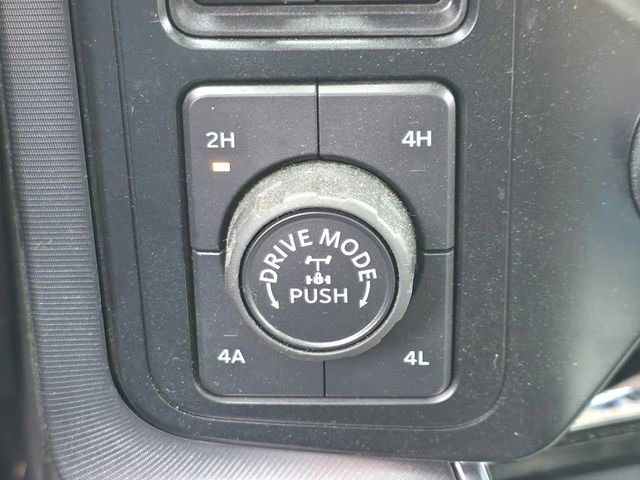 Used 2023 Ford F150 Platinum w/ Equipment Group 701A High image 19