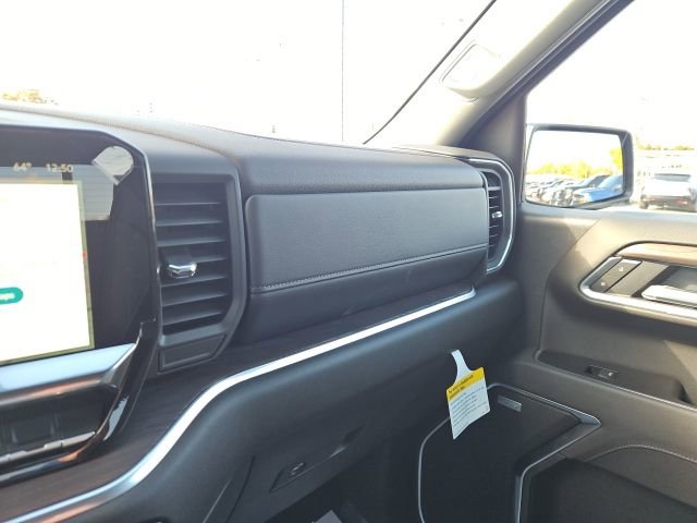 New 2026 GMC Sierra 1500 SLT w/ SLT Premium Plus Package image 40