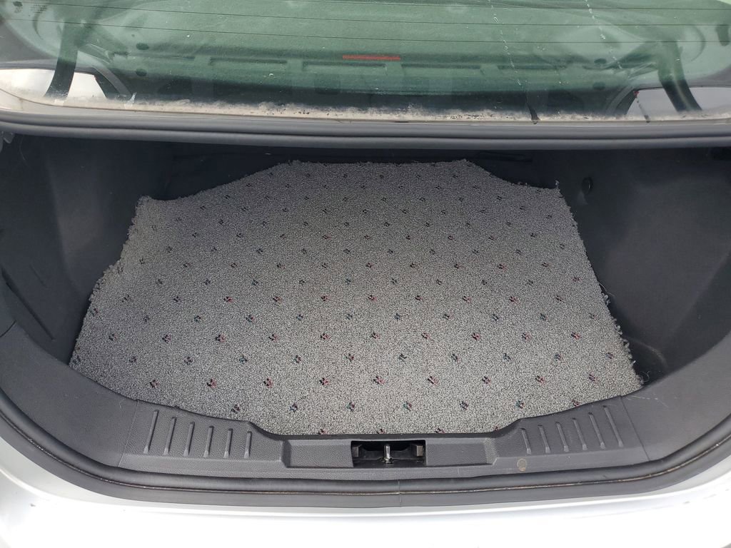 Used 2013 Ford Focus SE image 27