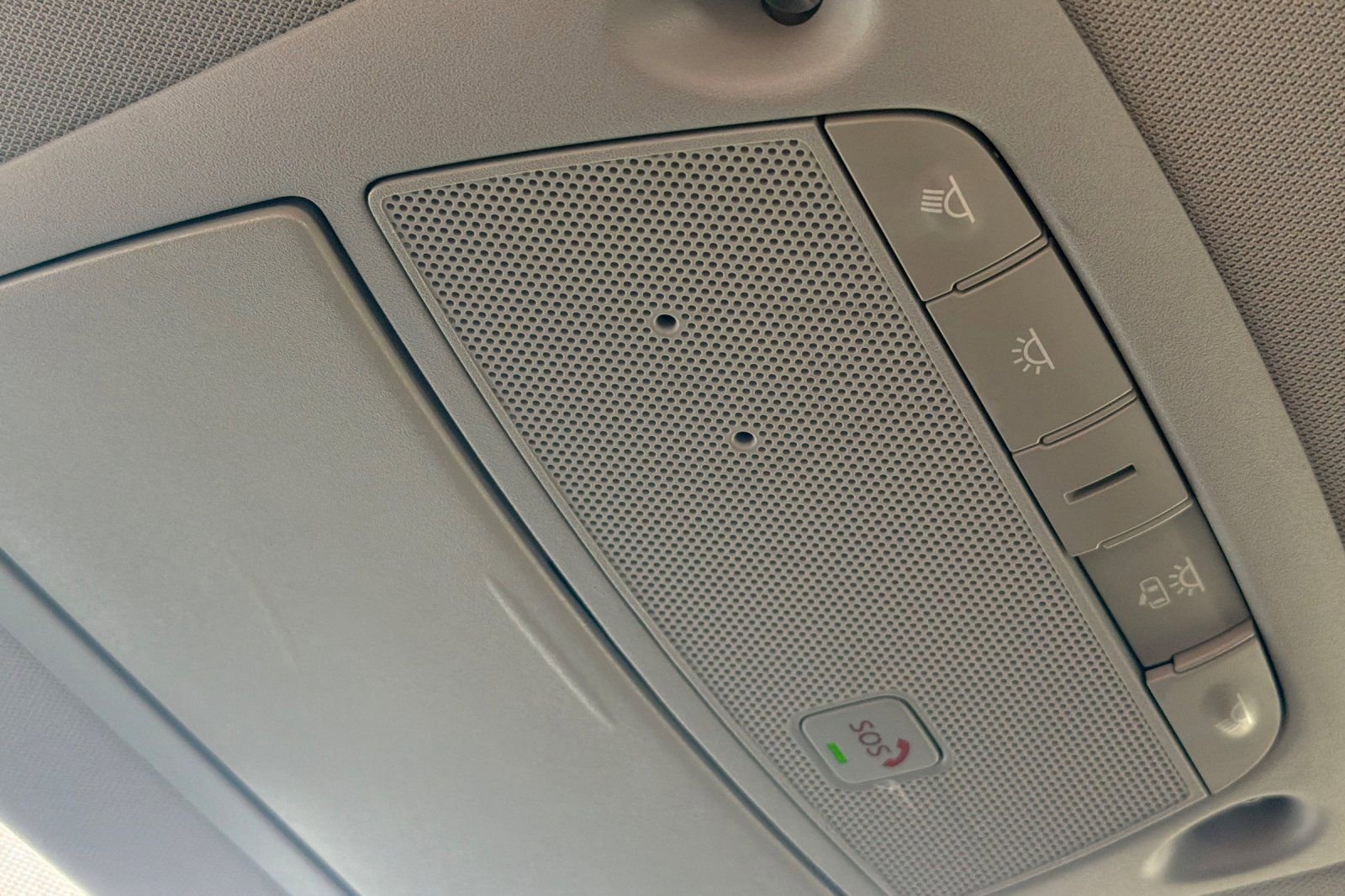 Used 2022 Nissan Maxima SV w/ Floor Mat Group FWD image 24