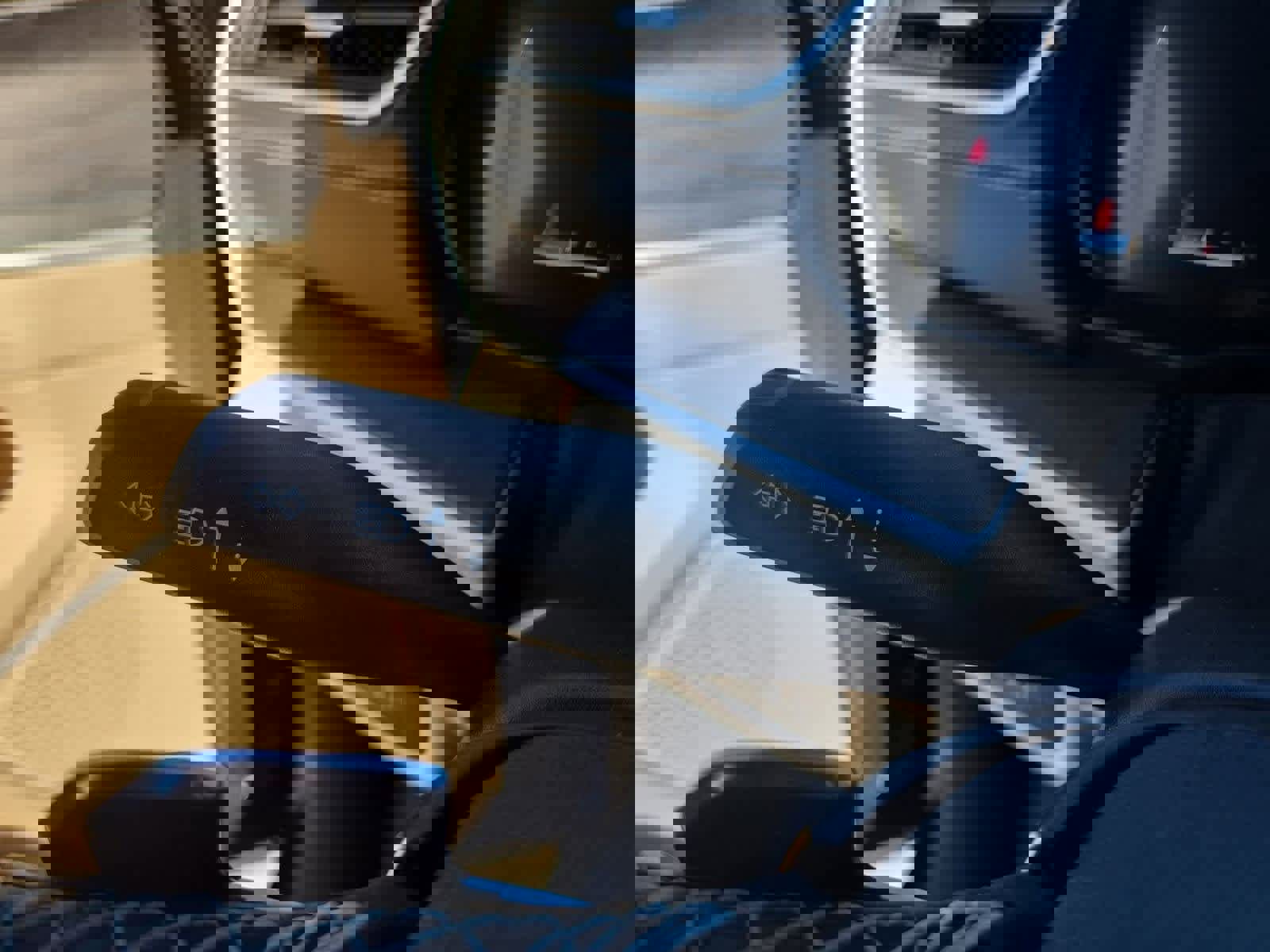 Used 2023 Jeep Grand Cherokee L Limited image 27