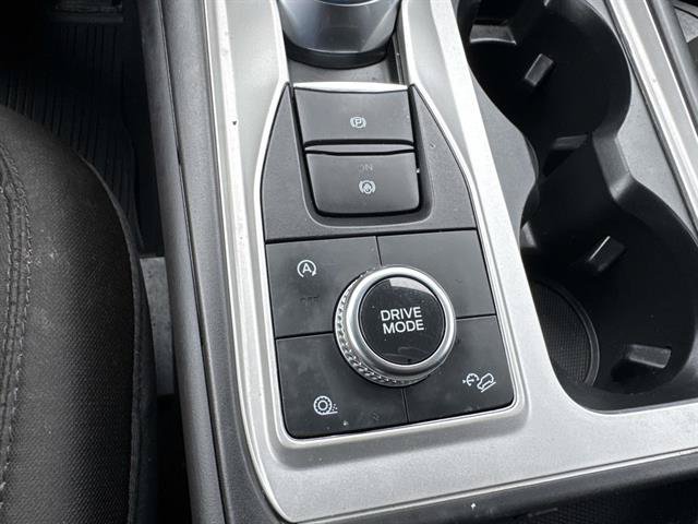 Used 2023 Ford Explorer XLT AWD/4WD image 42