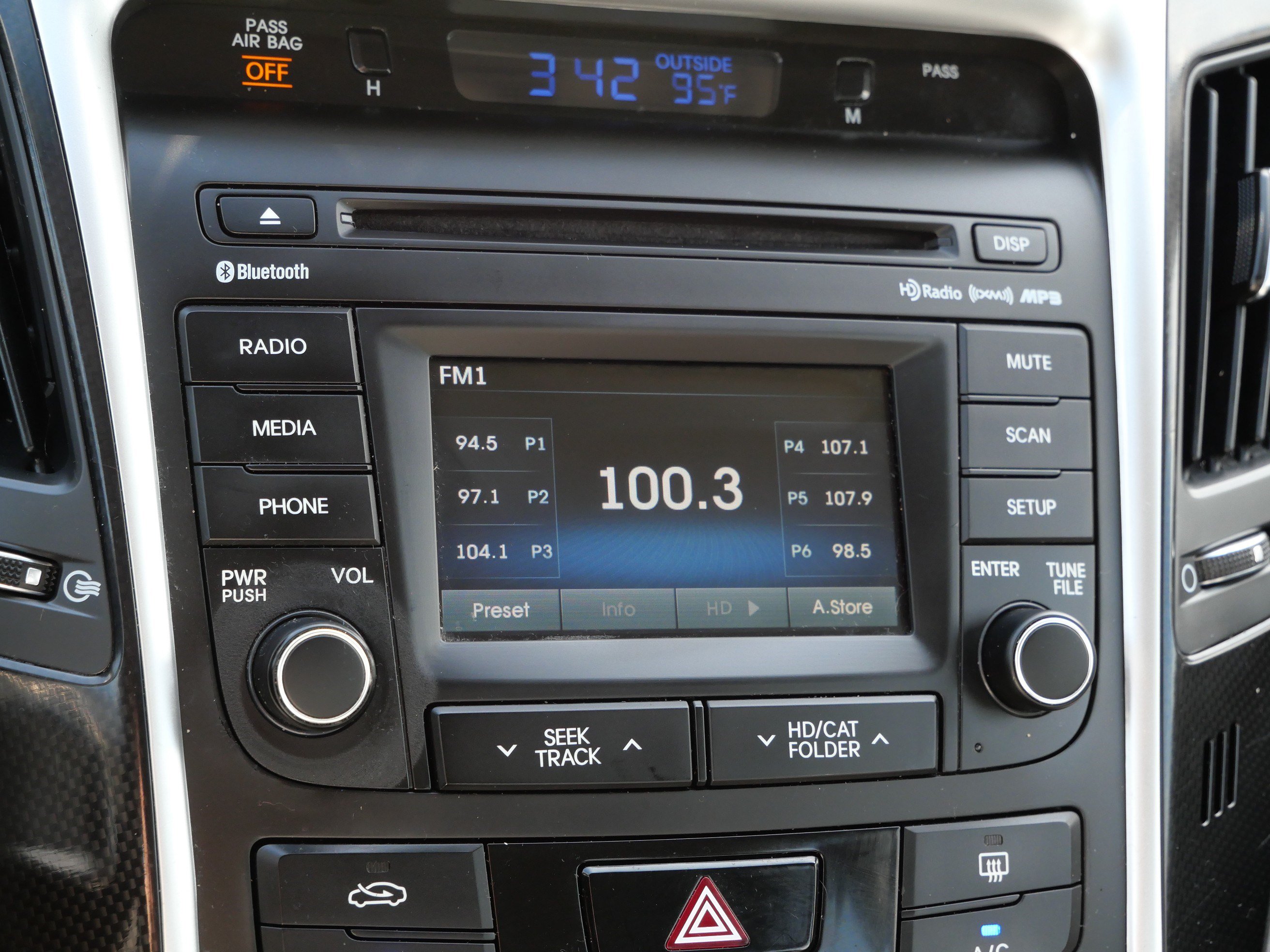 Used 2014 Hyundai Sonata SE FWD image 22