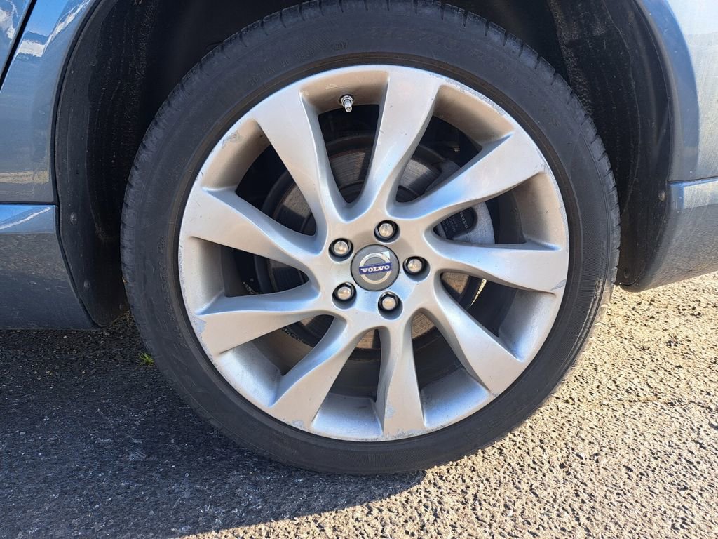 Used 2013 Volvo S80 T6 image 24