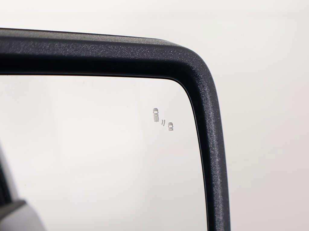 Used 2024 Ford F150 XLT w/ Equipment Group 302A MID image 38