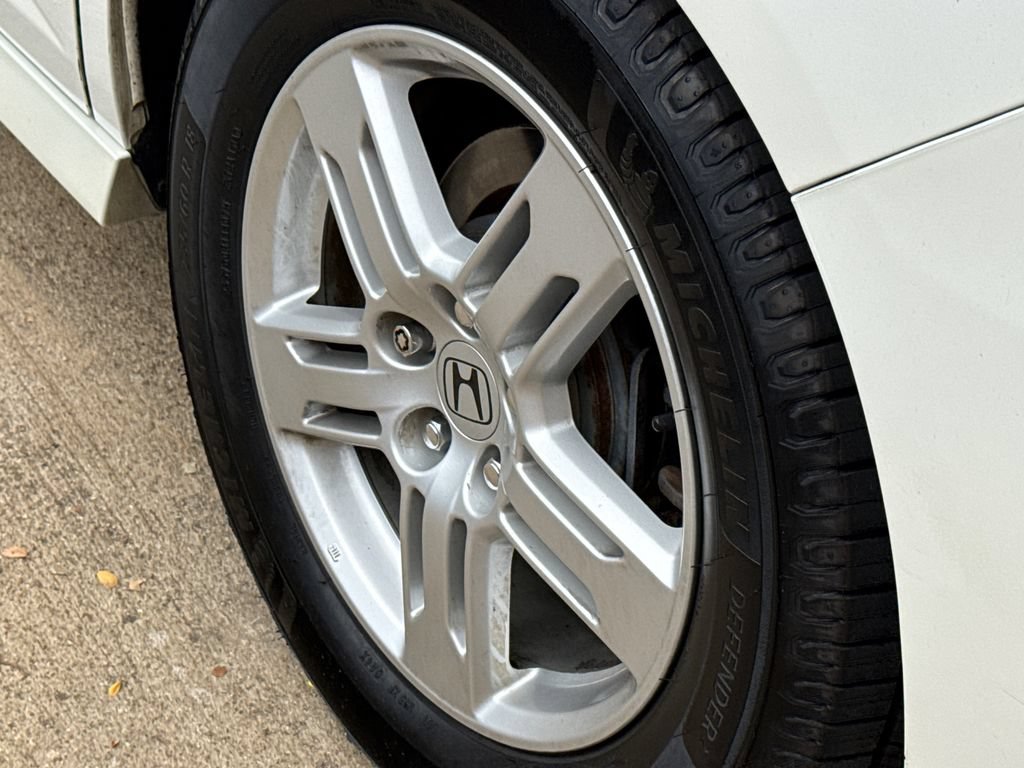 Used 2012 Honda Odyssey Touring image 10