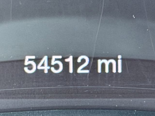 Used 2024 Dodge Durango R/T image 18