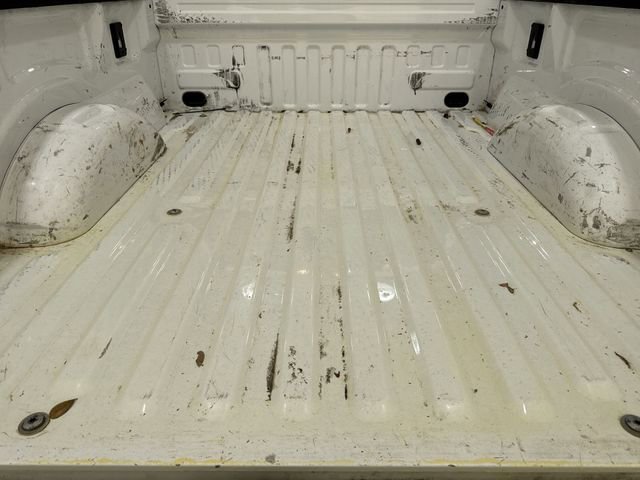 Used 2022 Ford F150 XL w/ Equipment Group 101A High image 24