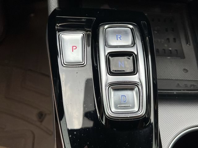 Used 2021 Hyundai Sonata Limited w/ Cargo Package FWD image 30