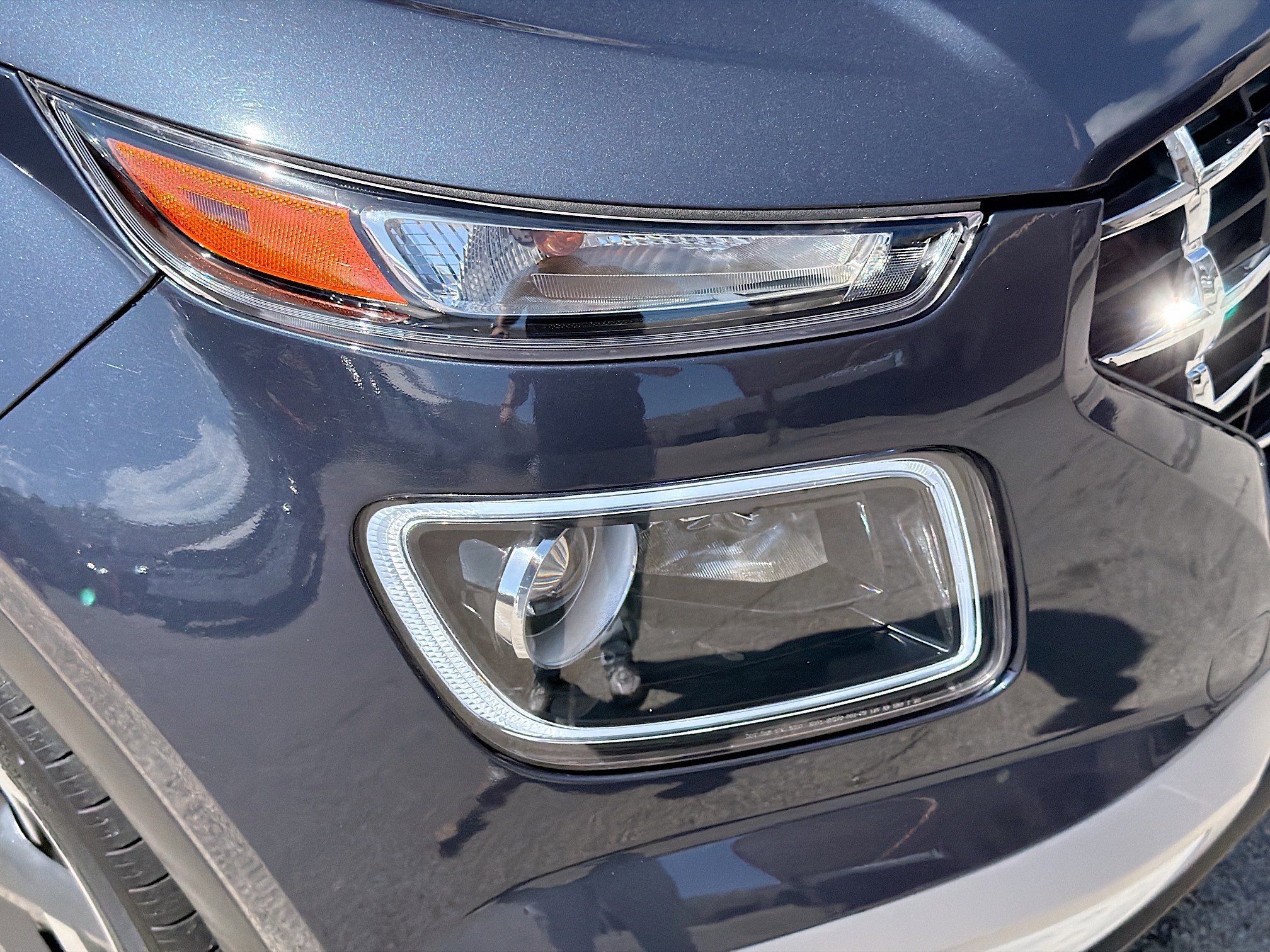 Used 2023 Hyundai Venue Limited image 32