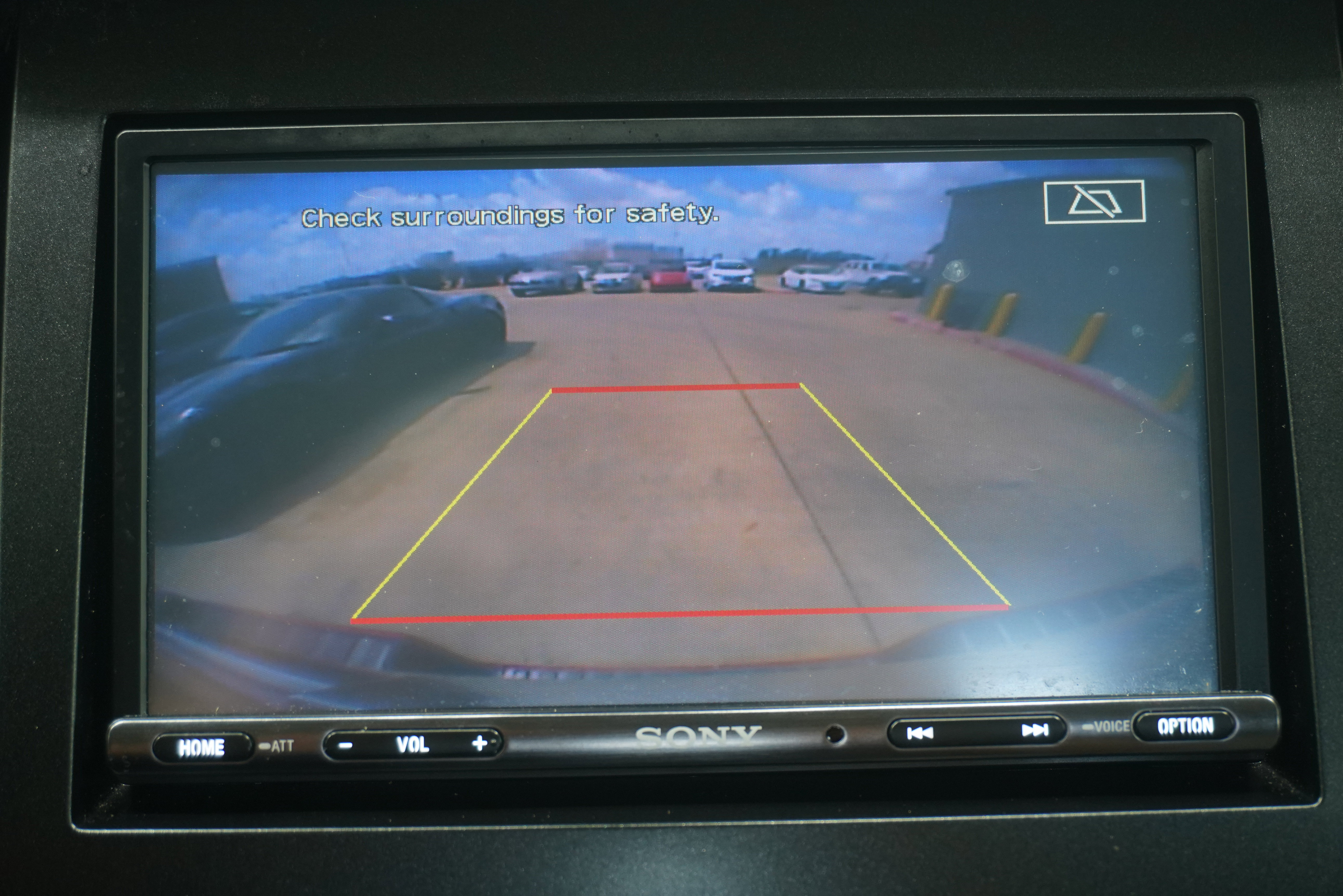 Used 2015 Chevrolet Colorado LT AWD/4WD image 18