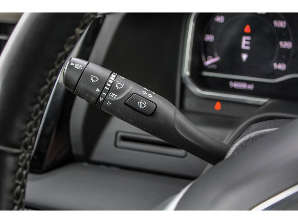 Used 2024 GMC Sierra 1500 Denali image 26