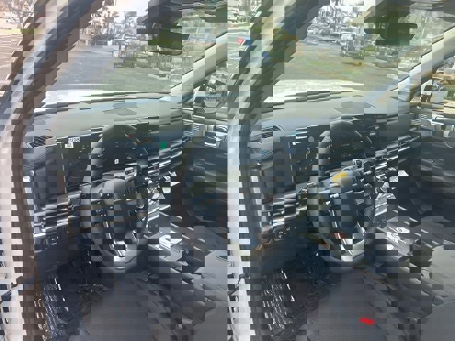 New 2026 Hyundai Santa Fe SE image 15