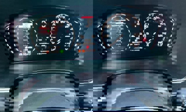 Certified 2023 Honda Pilot Touring image 30