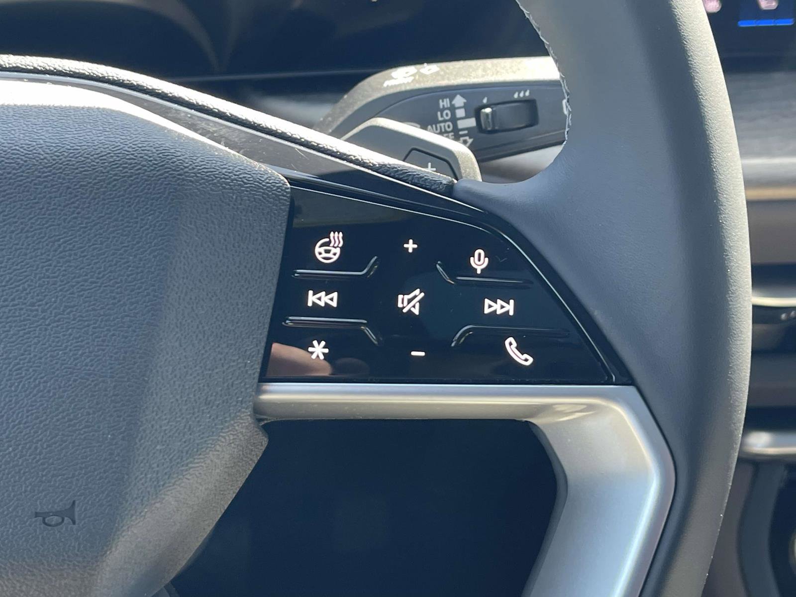 Certified 2025 Audi Q5 Prestige image 22