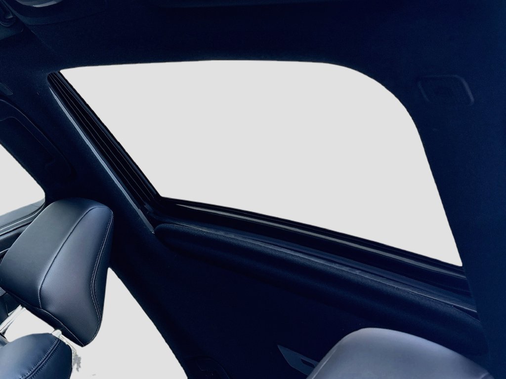 New 2027 Toyota Corolla XSE FWD image 18