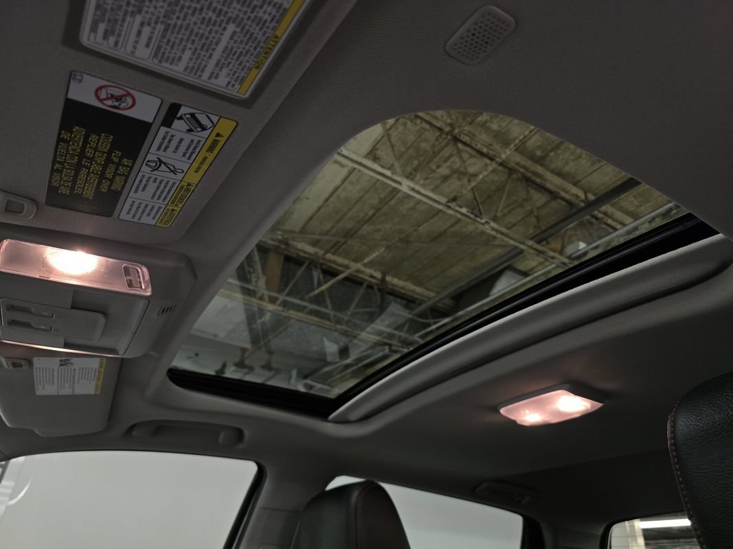 Used 2019 Toyota Tundra TRD Pro AWD/4WD image 42