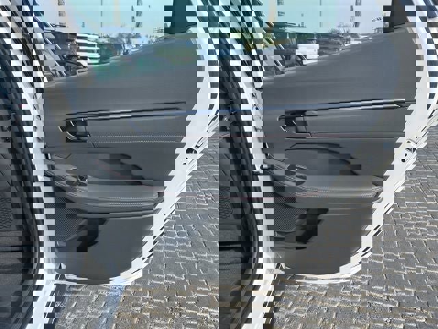 New 2026 Hyundai Sonata N Line image 22