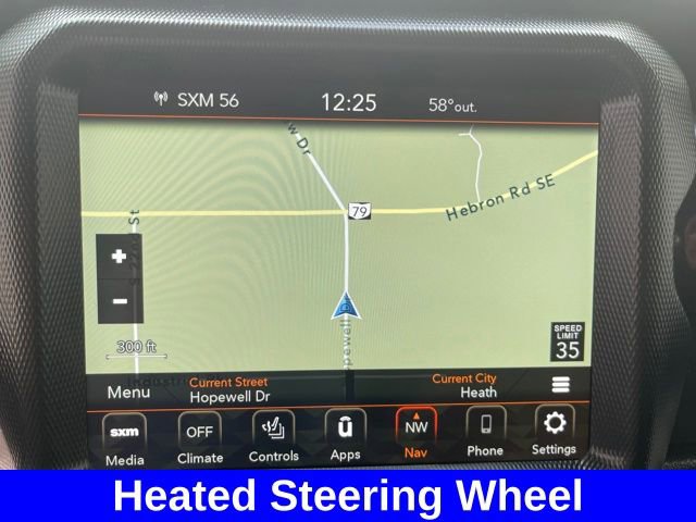 Used 2022 Jeep Wrangler Unlimited Sport image 19