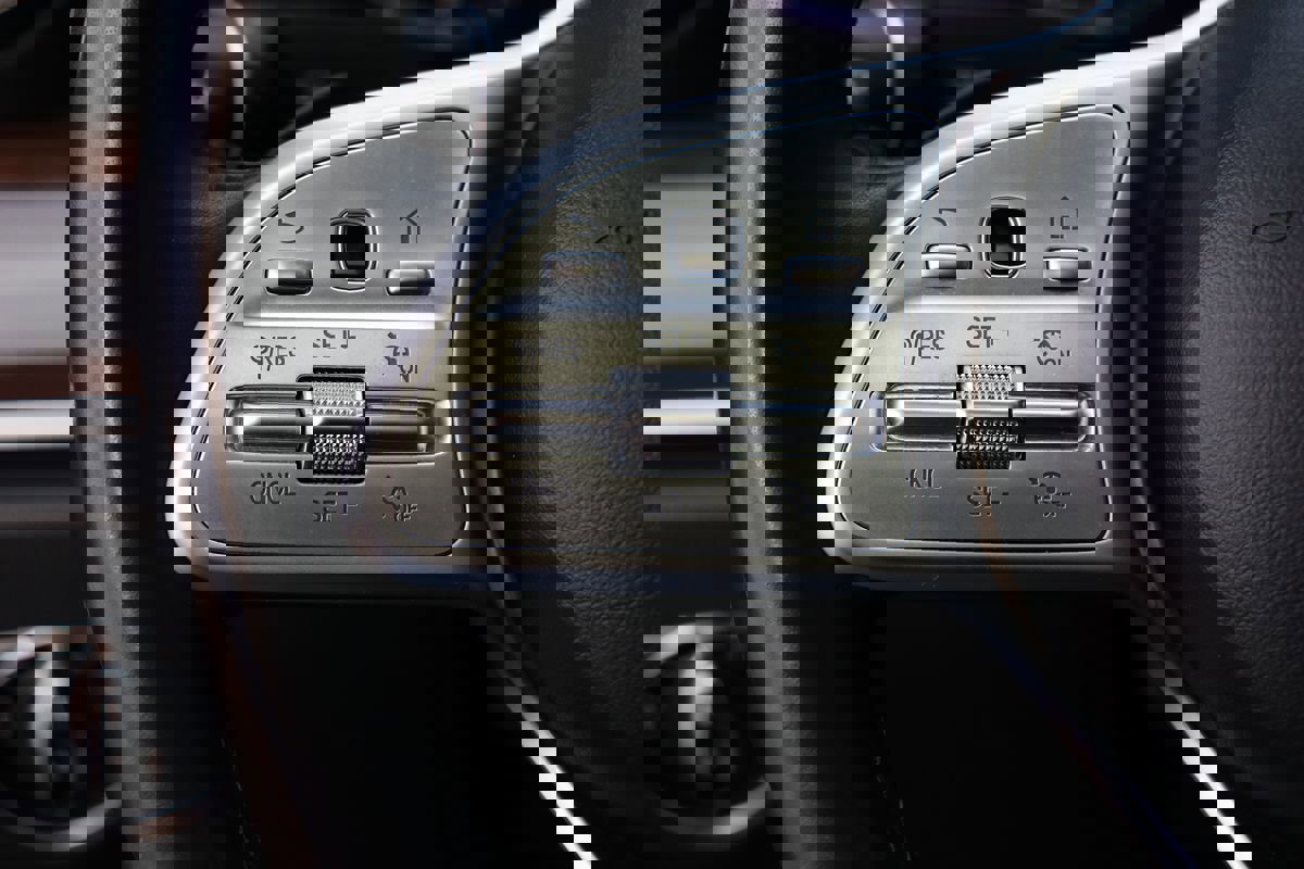 Used 2020 Mercedes-Benz CLS 450 w/ Premium Package image 15