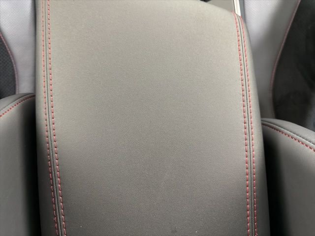 Certified 2025 Acura TLX SH-AWD w/ A-SPEC Pkg image 43