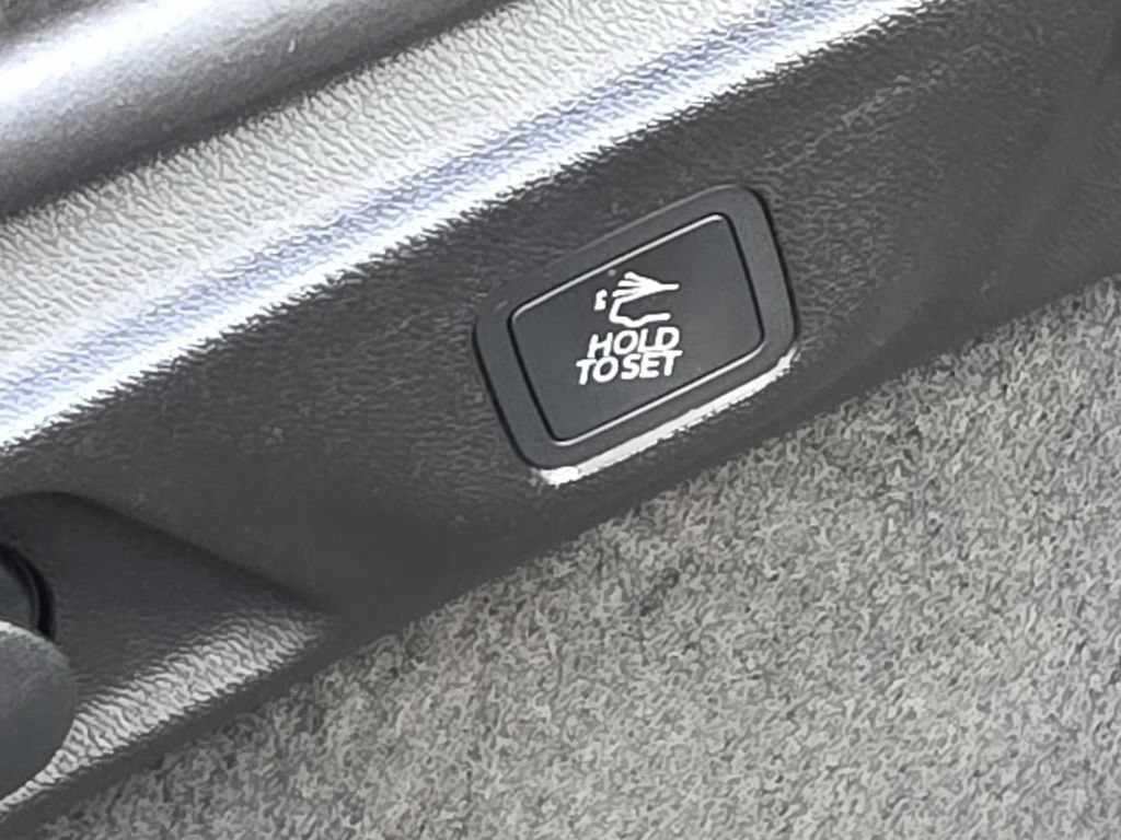 New 2026 Dodge Charger Scat Pack AWD/4WD image 11