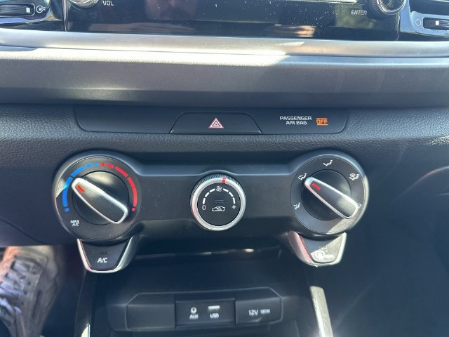 Used 2018 Kia Rio EX FWD image 18