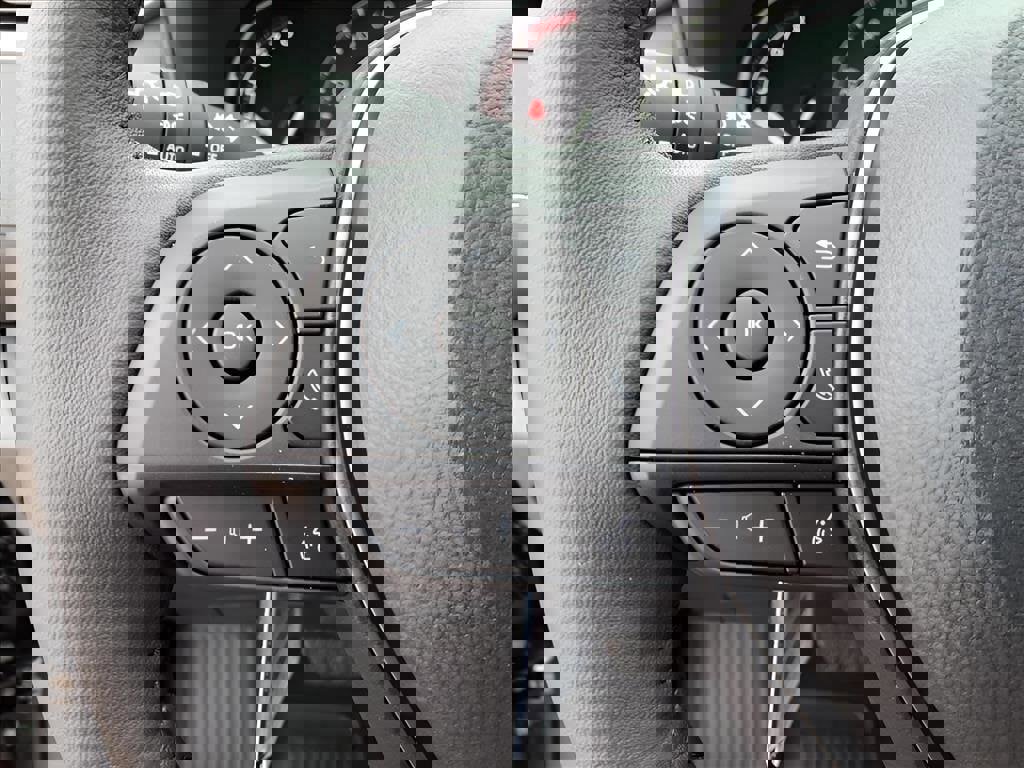 New 2025 Toyota RAV4 XLE Premium image 21