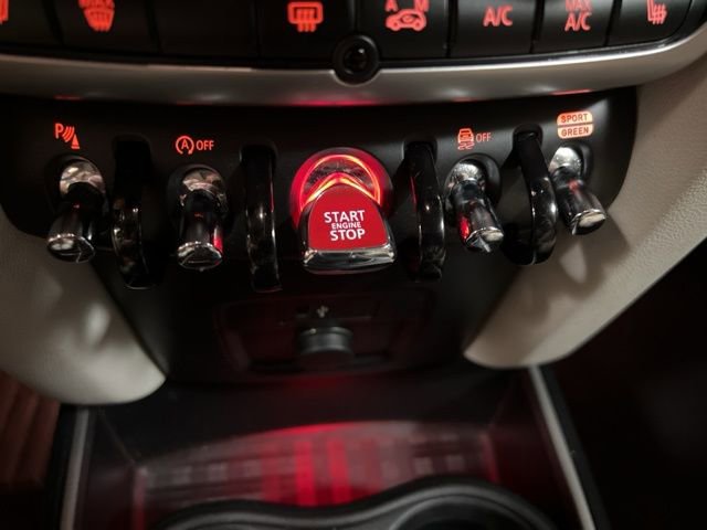 Used 2023 MINI Cooper Countryman S image 34