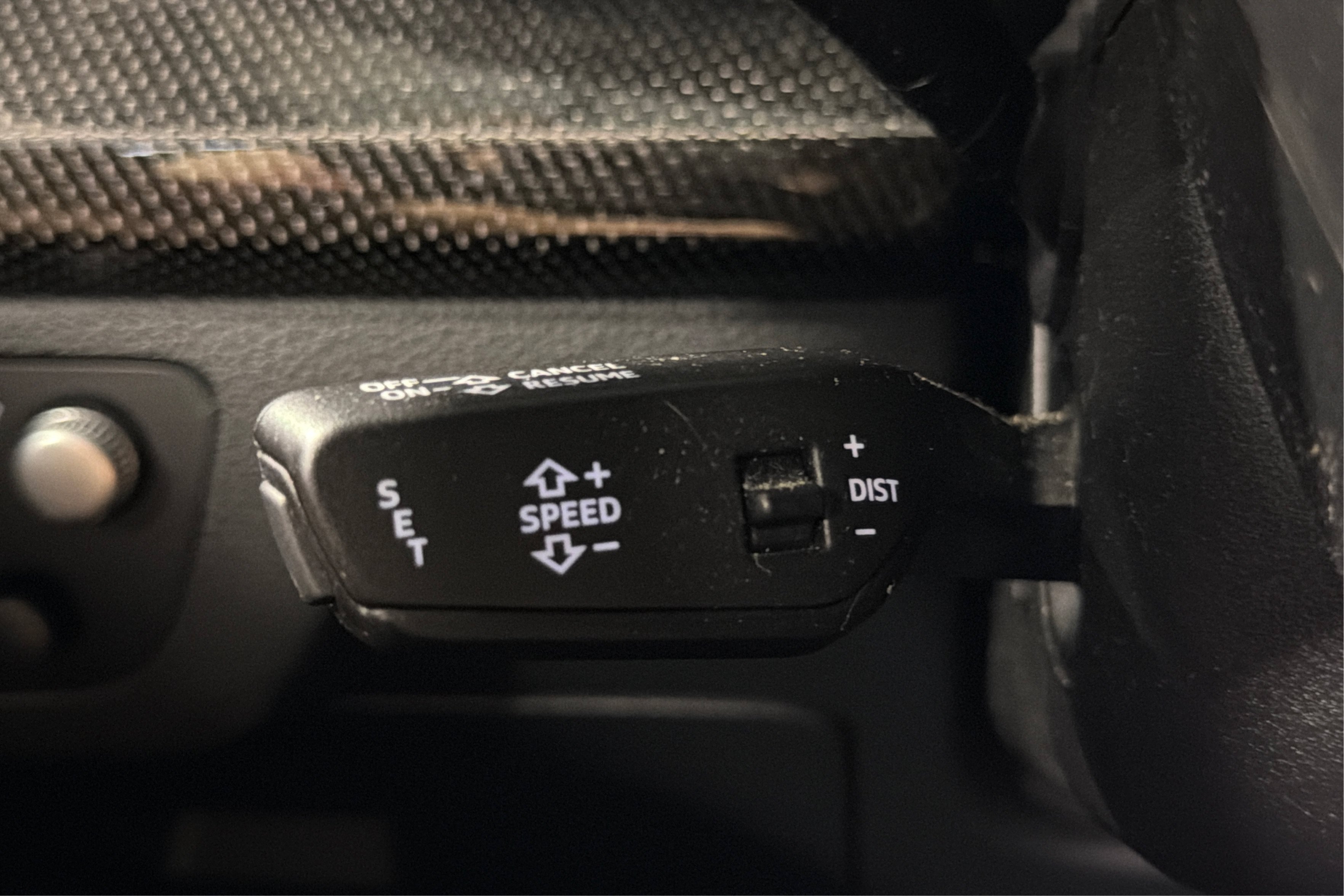 Used 2019 Audi SQ5 Prestige w/ Prestige Package AWD/4WD image 25