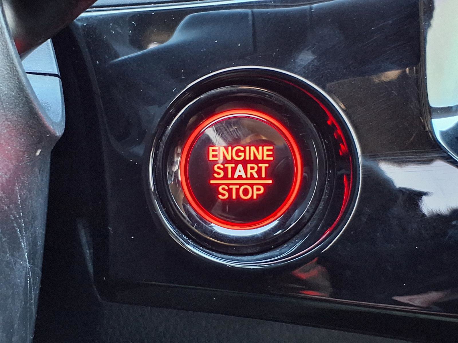 Used 2025 Honda Civic Sport image 21