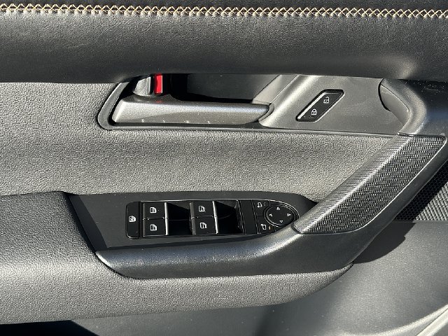New 2026 MAZDA CX-50 AWD 2.5 S w/ Weather Package image 21