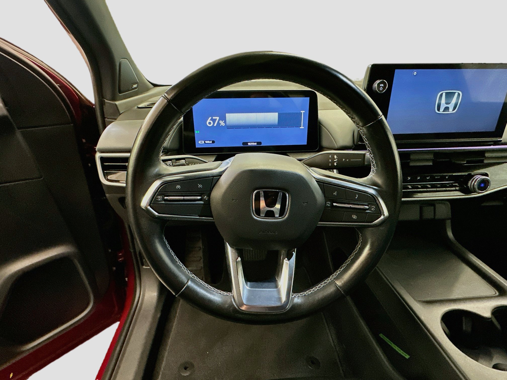 Used 2024 Honda Prologue Touring image 18