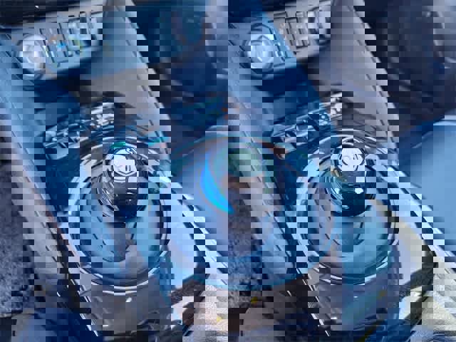 Used 2022 Nissan Leaf SL Plus image 26