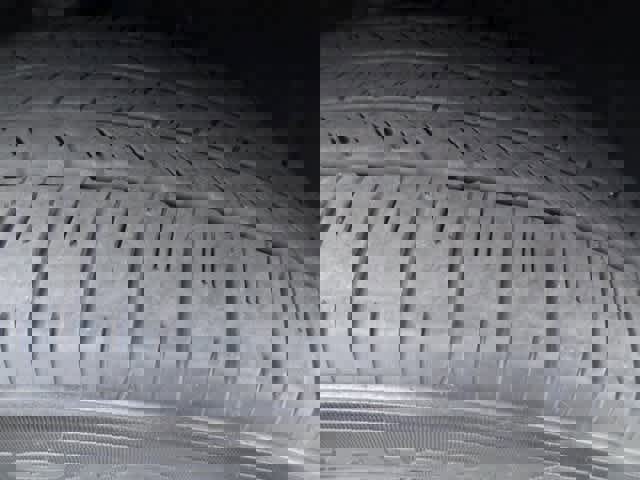 Used 2024 MAZDA CX-5 Carbon Edition image 14