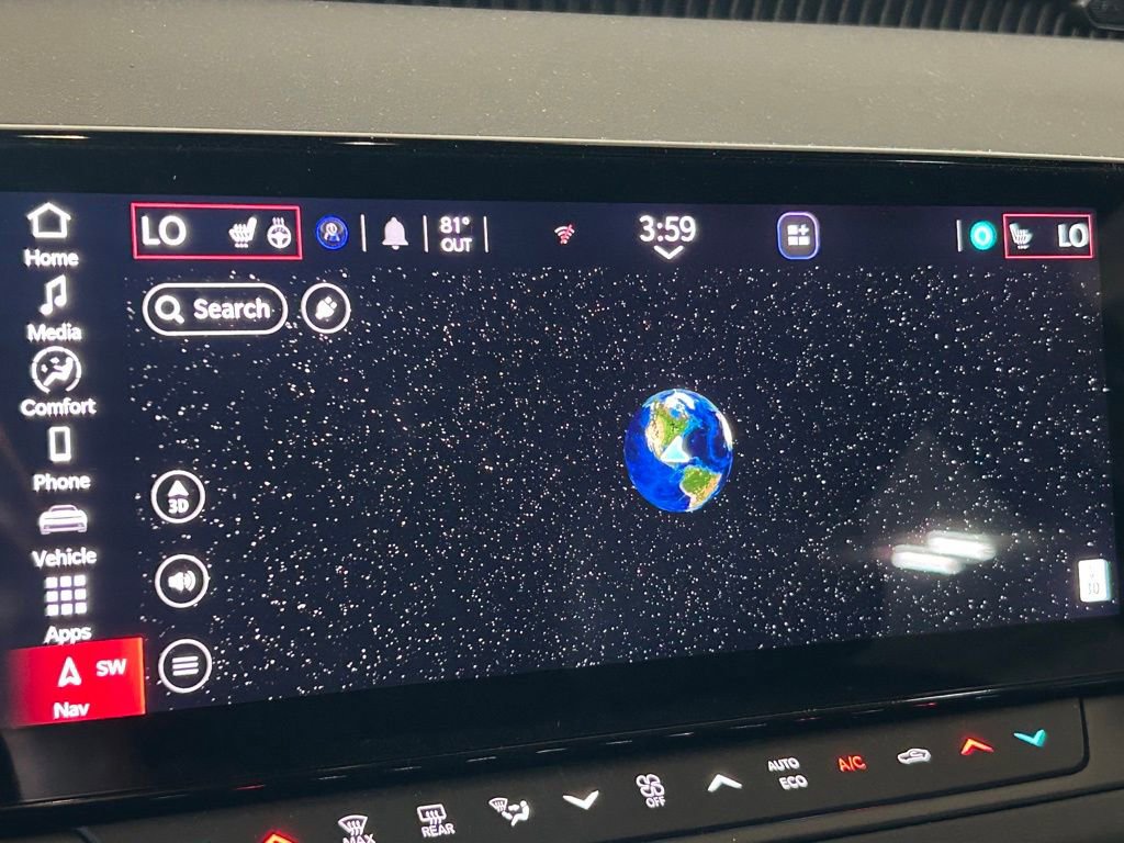 New 2026 Dodge Charger R/T Scat Pack image 49